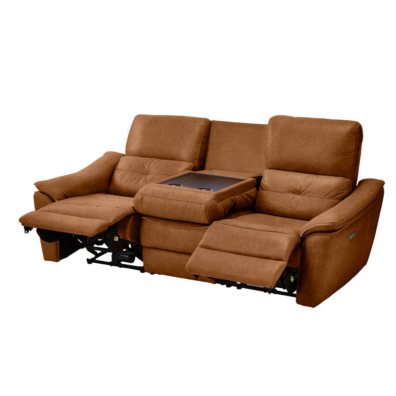 バッジオ 3人掛け電動ソファ幅190cm ｜ 関家具公式通販サイト 関家具