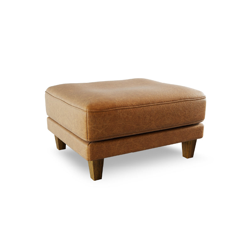 ジャロ　オットマン