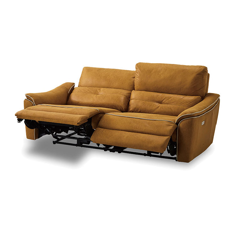 バッジオ 3人掛け電動ソファ幅190cm ｜ 関家具公式通販サイト 関家具