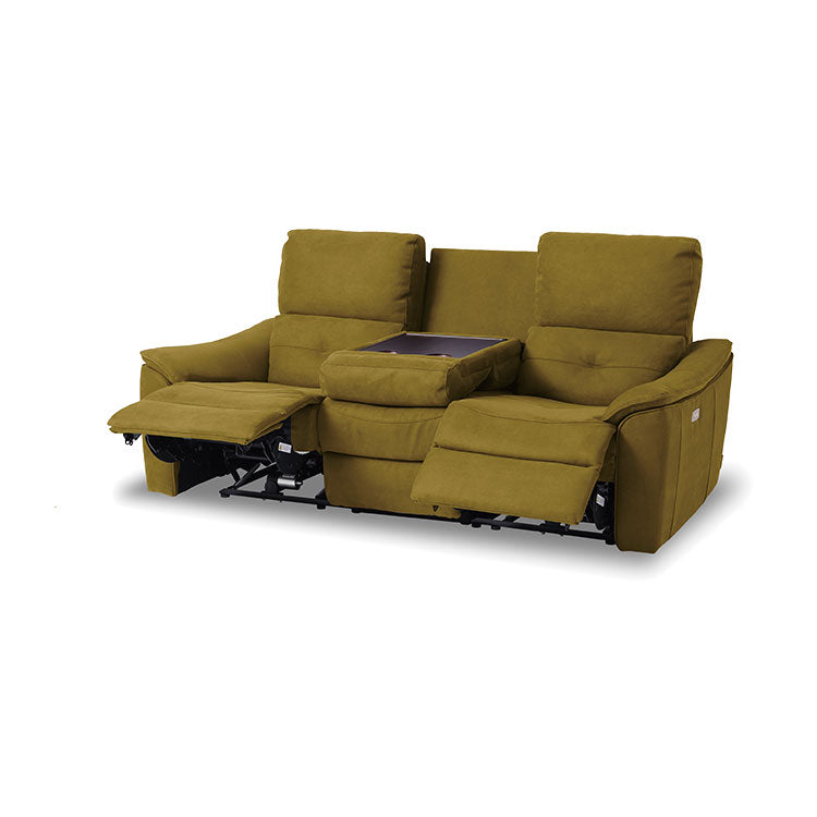 格安品【取りに来れる方限定品】RELAXFORM 電動リクライニングソファ 格安品【取りに来れる方限定品】RELAXFORM 電動リクライニングソファ