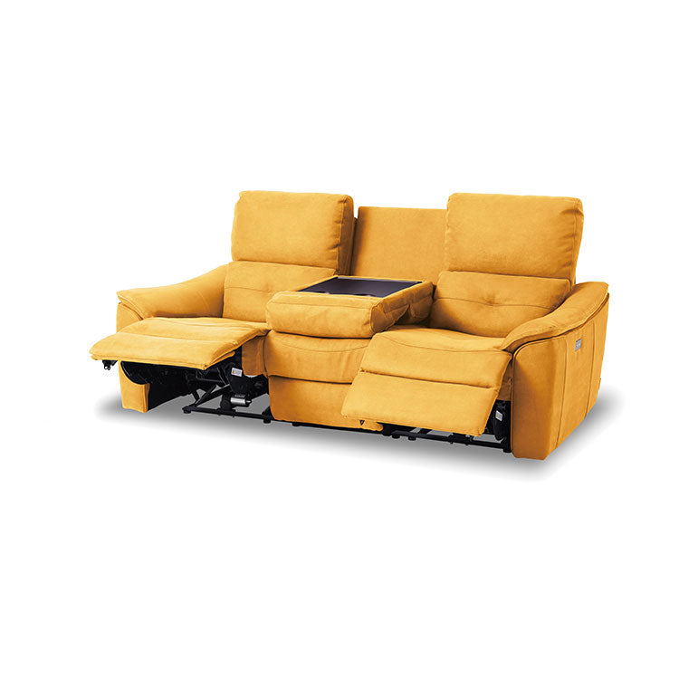 リクライニングソファ｜RELAX FORM®/リラックスフォーム【公式】ソファ