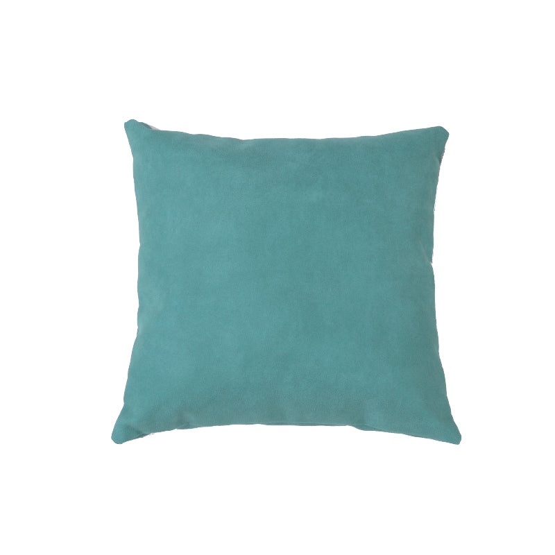 クッションM　幅40cm