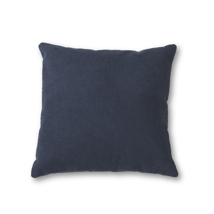 クッションM　幅40cm