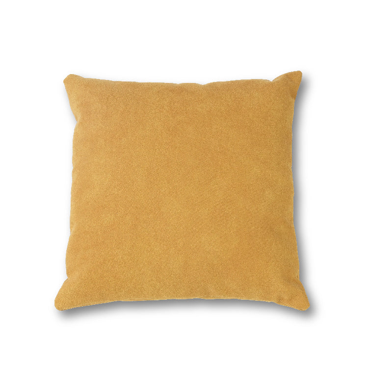 クッションM　幅40cm