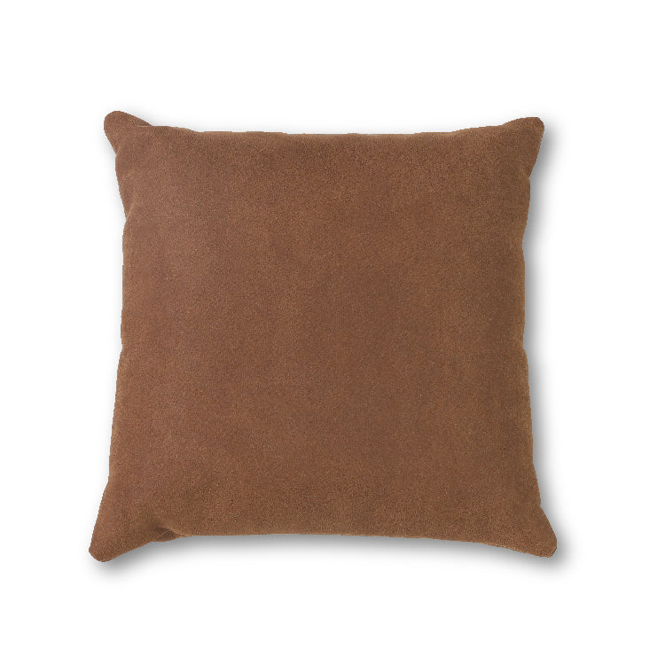 クッションM　幅40cm