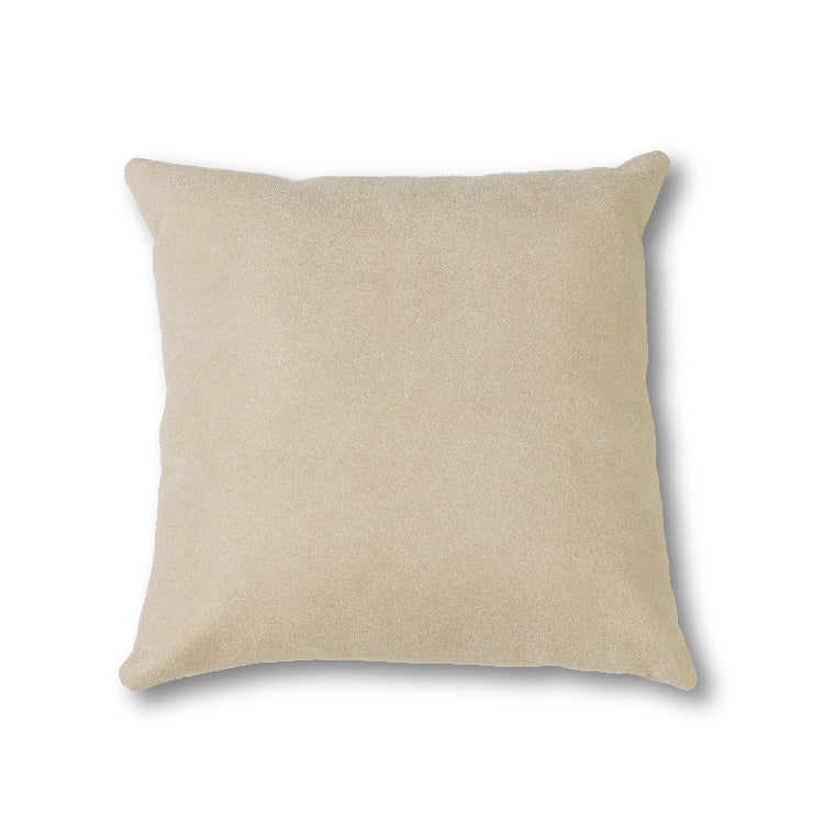 クッションM　幅40cm