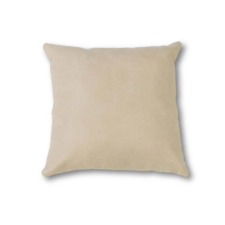 クッションM　幅40cm