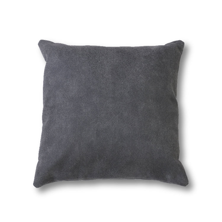 クッションM　幅40cm