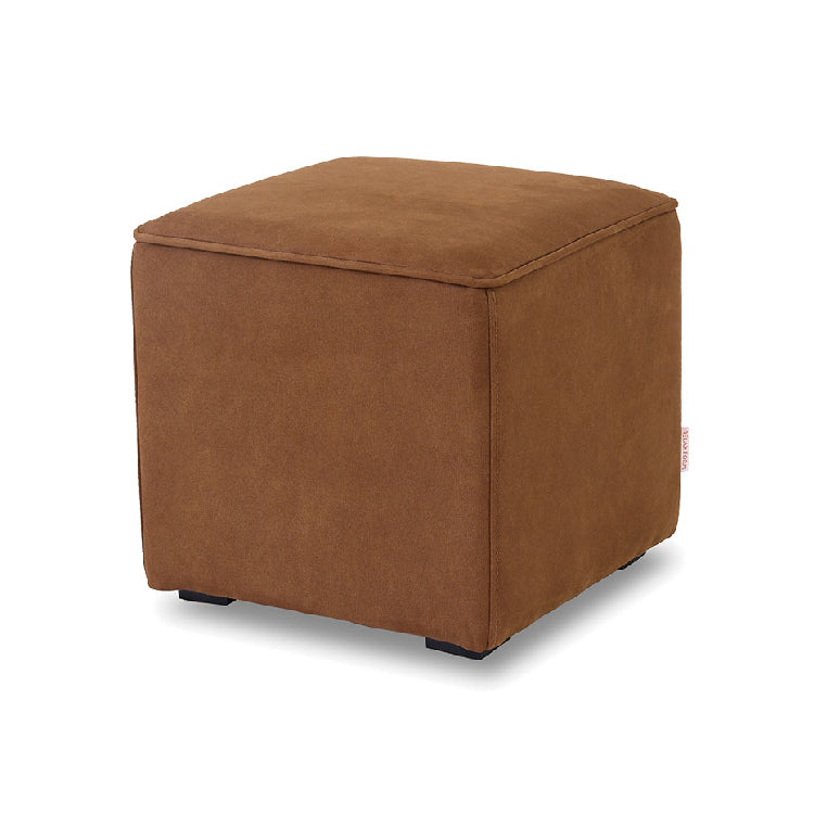 スツール・オットマン｜RELAX FORM®/リラックスフォーム【公式】ソファ