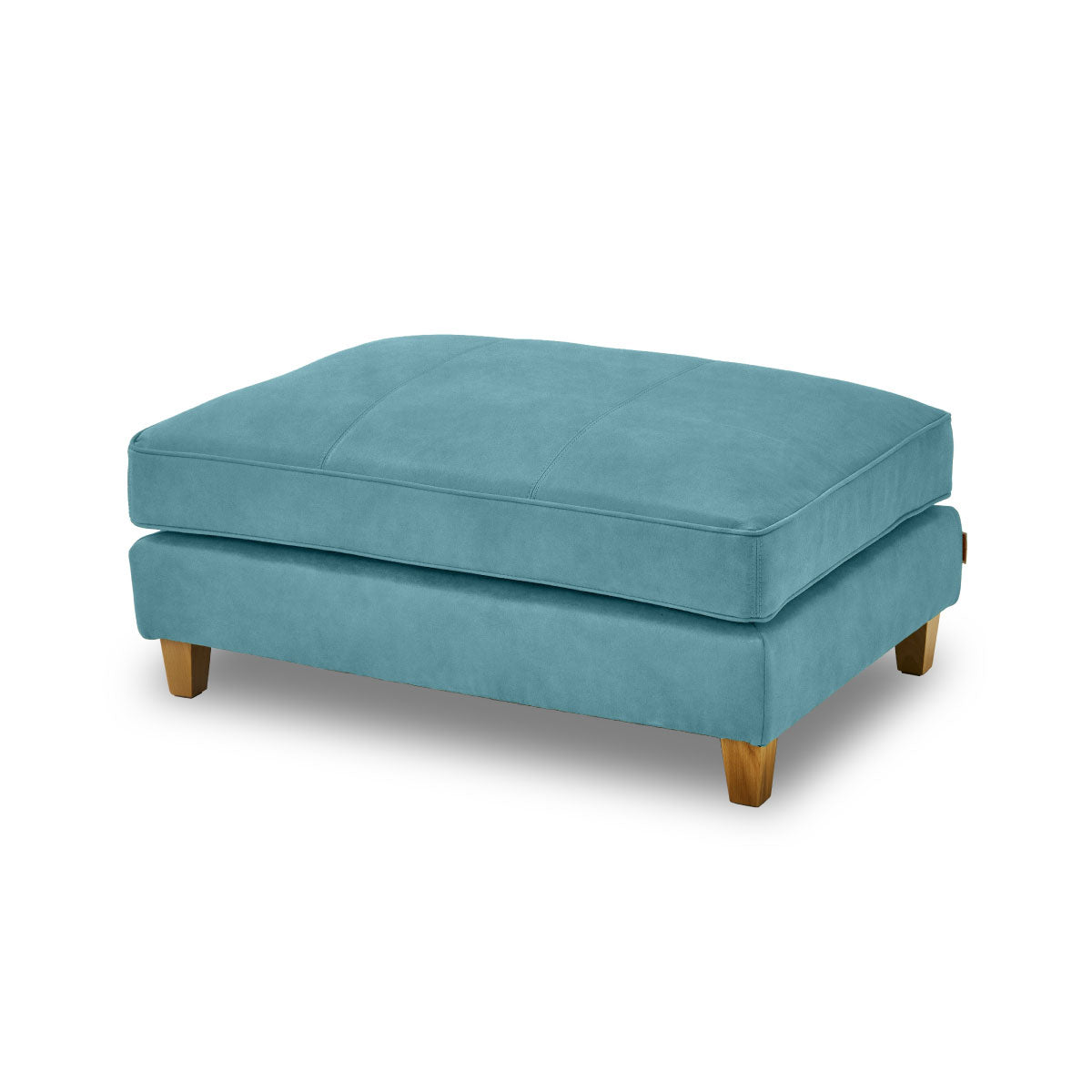 カザル　オットマン