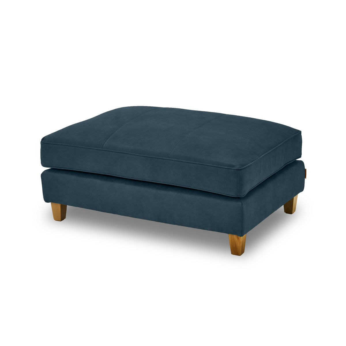 カザル　オットマン