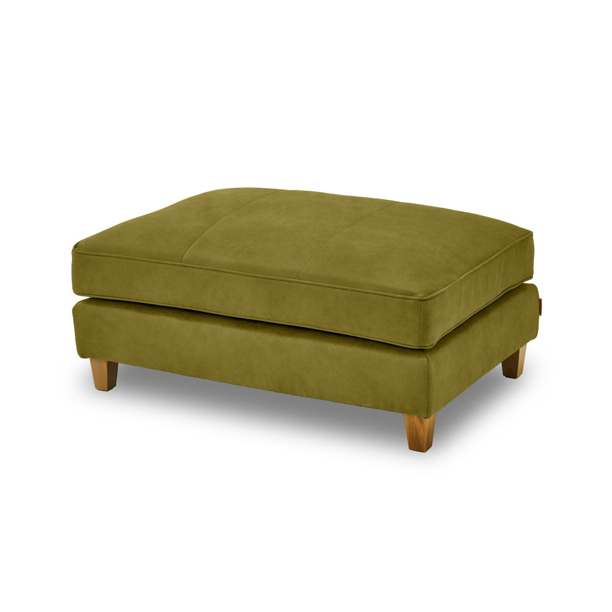 カザル　オットマン