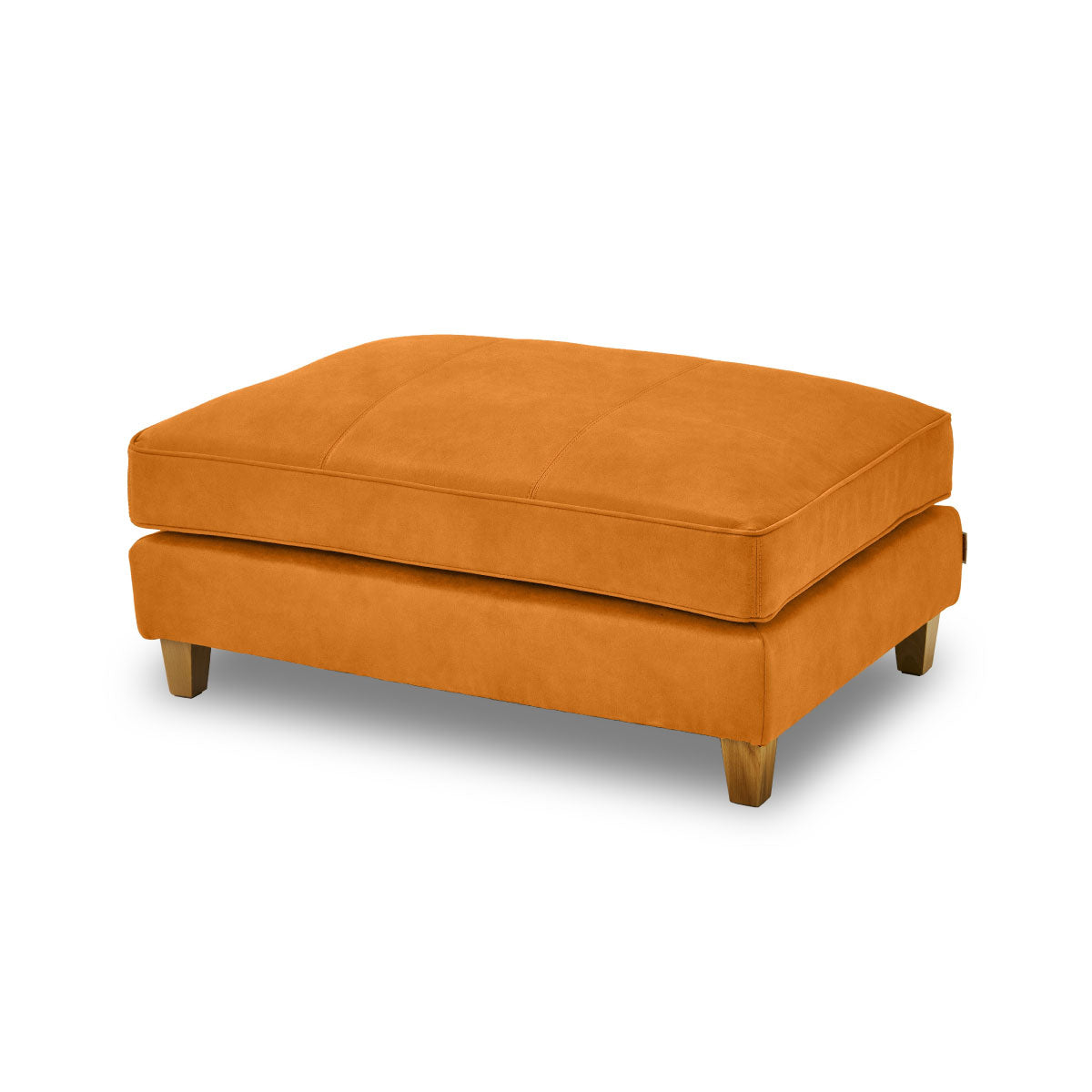 カザル　オットマン