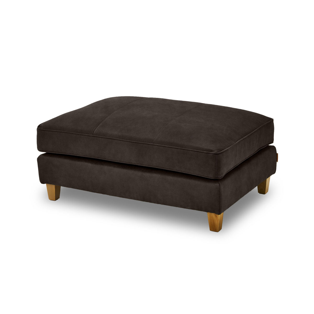 カザル　オットマン