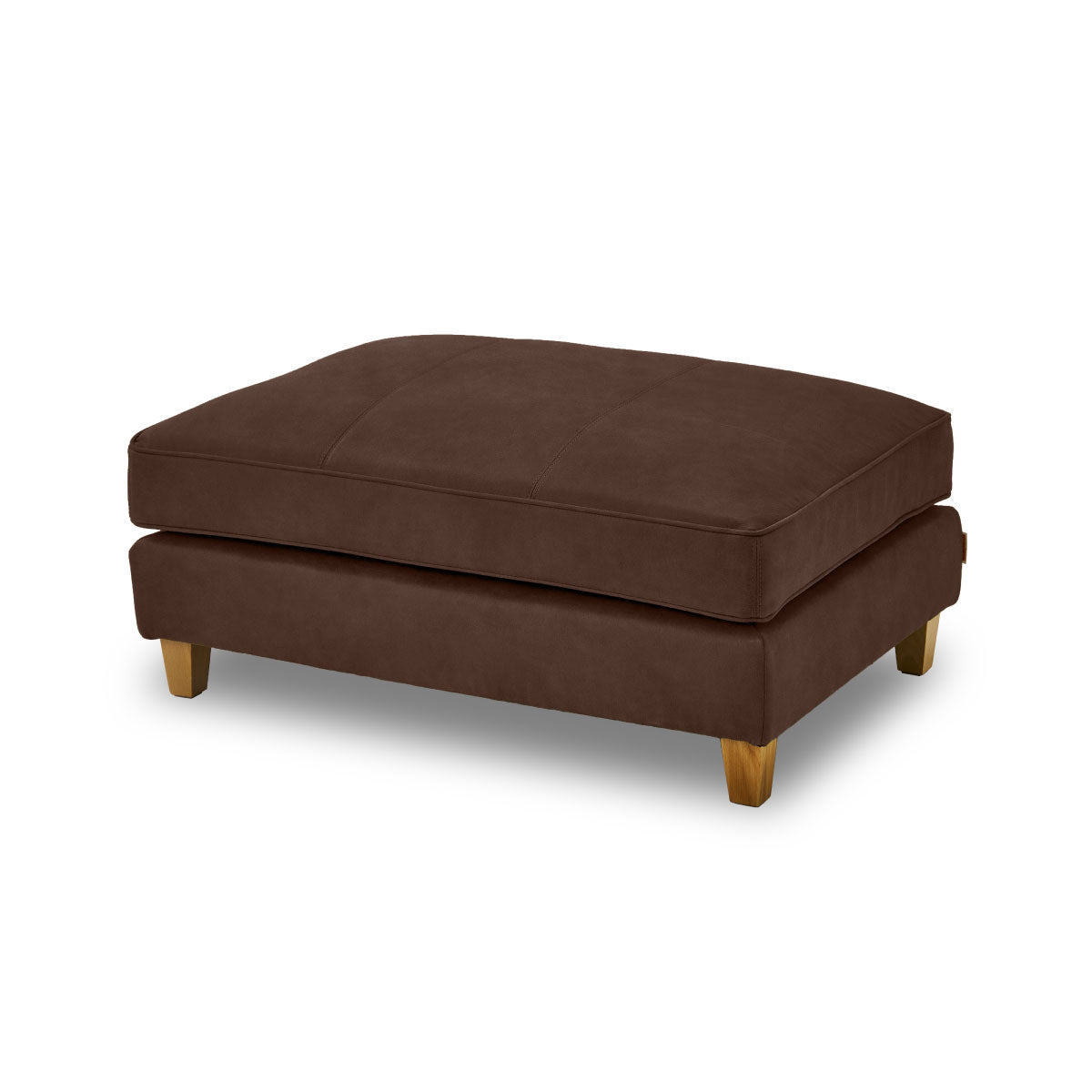 カザル　オットマン