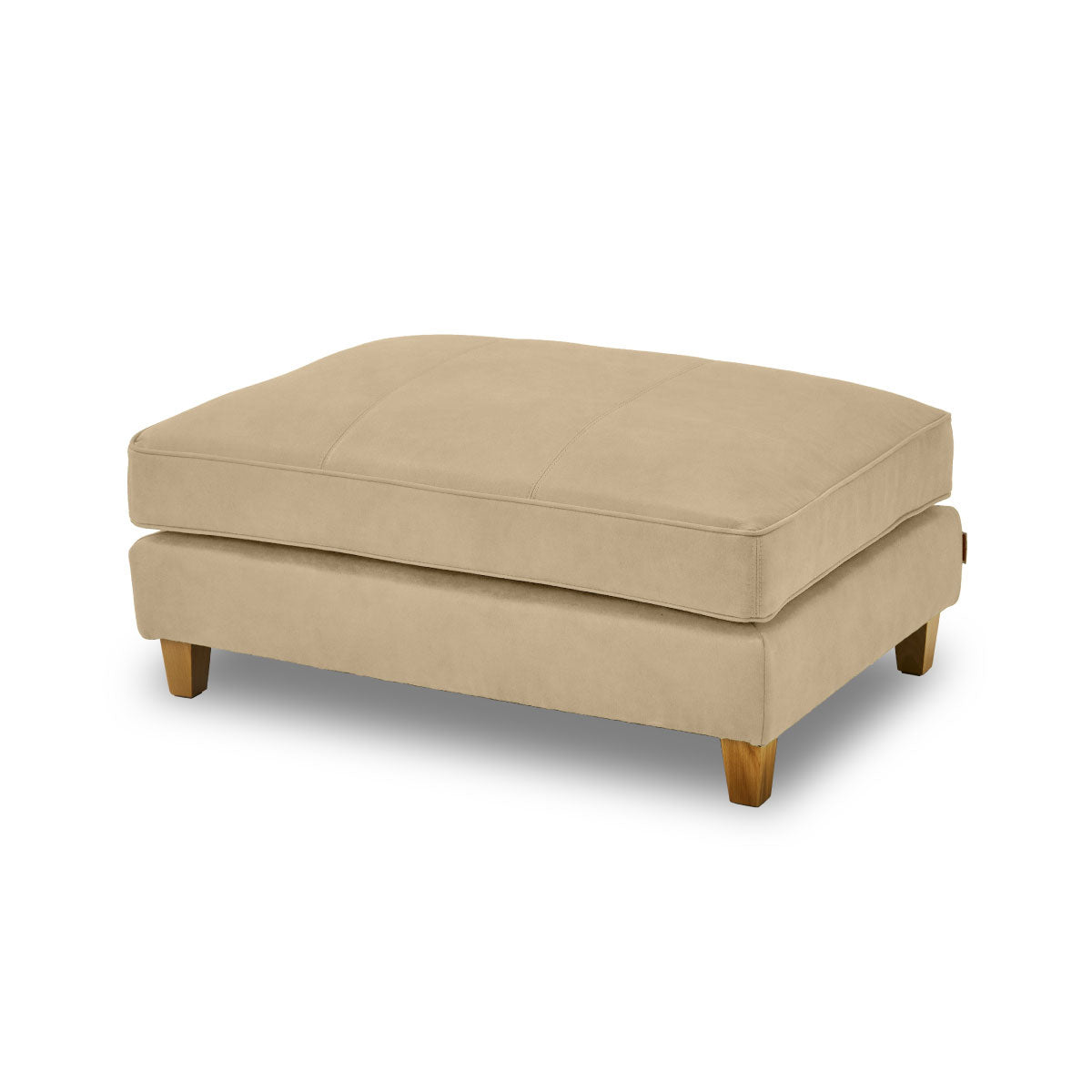 カザル　オットマン