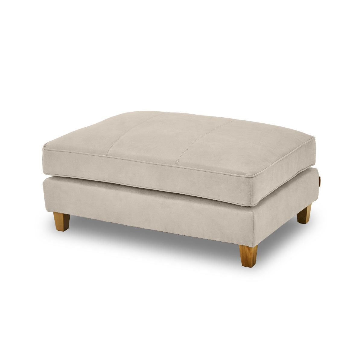 カザル　オットマン