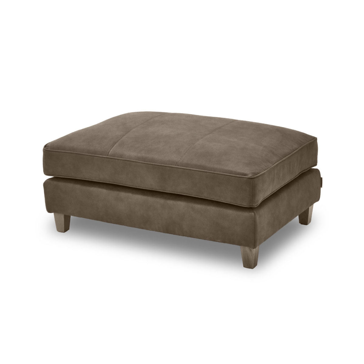 カザル　オットマン