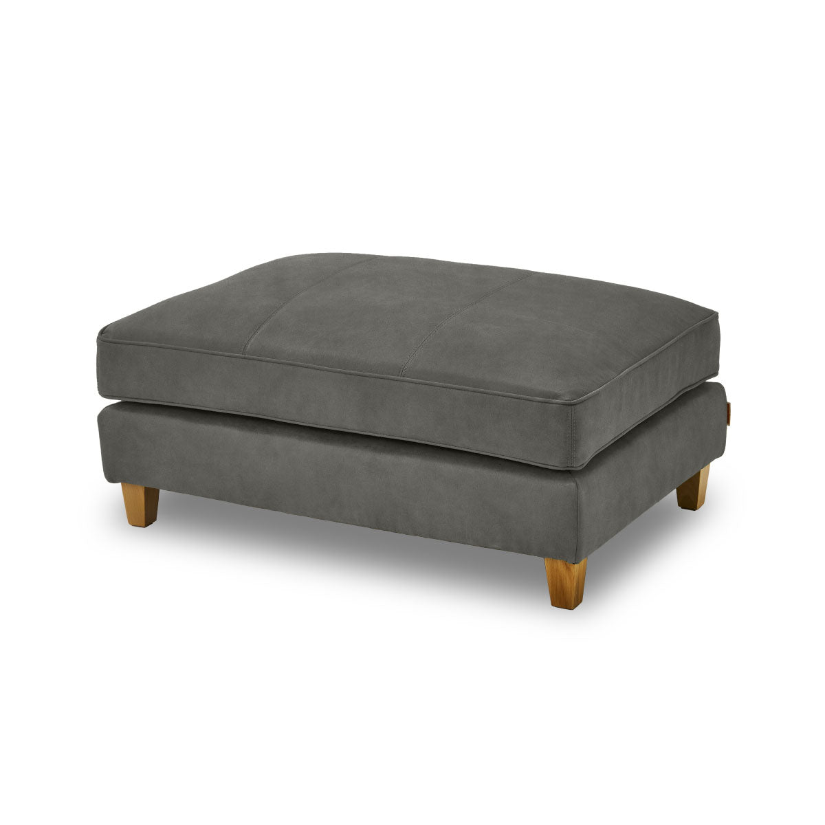 カザル　オットマン