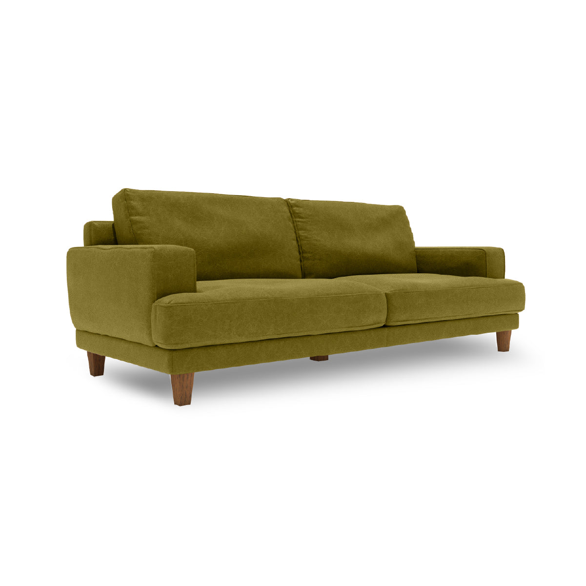 オリーブガーデン