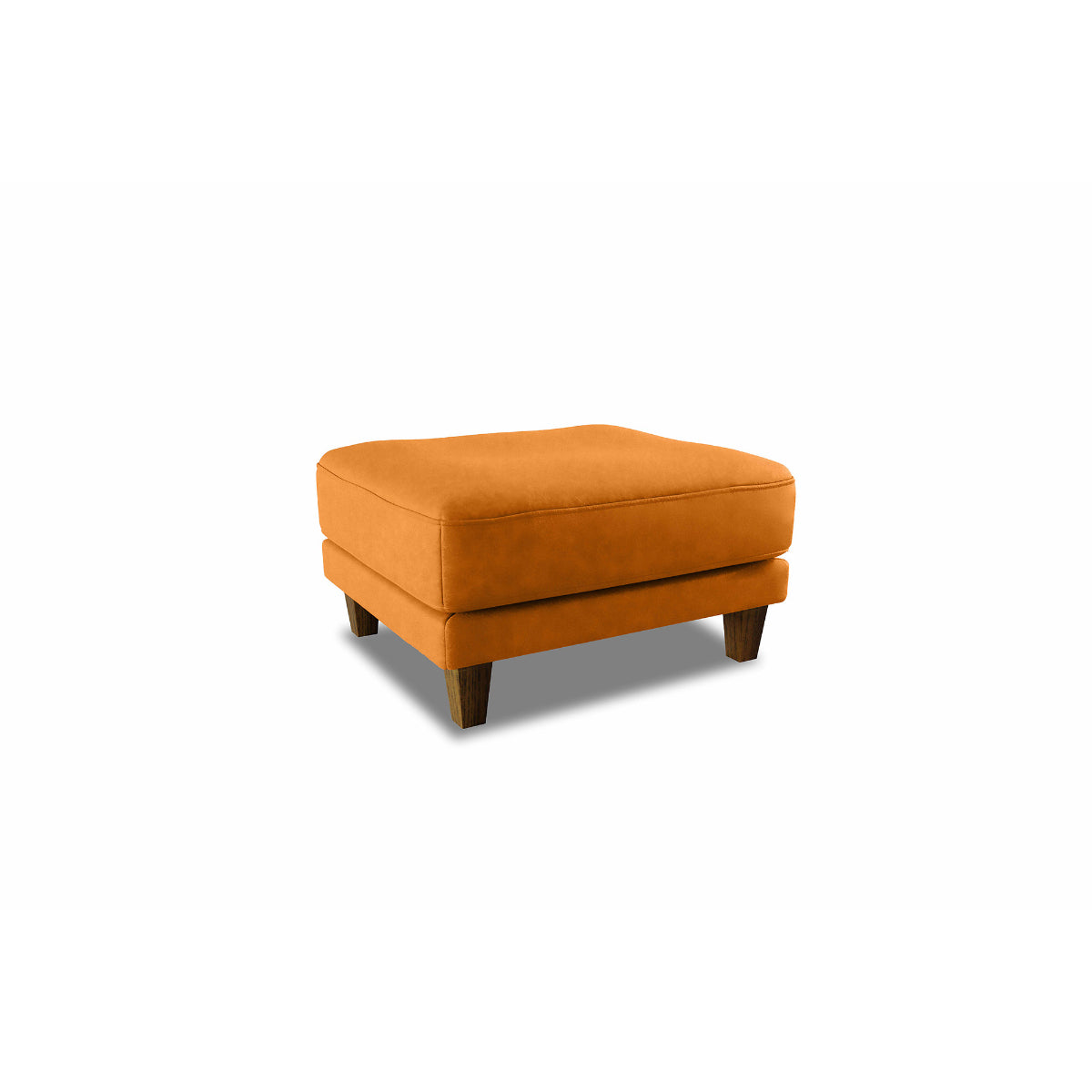 ジャロ　オットマン