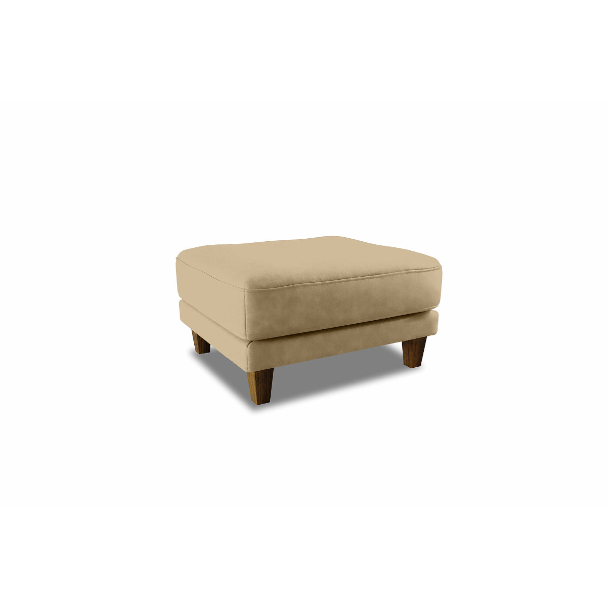 ジャロ　オットマン