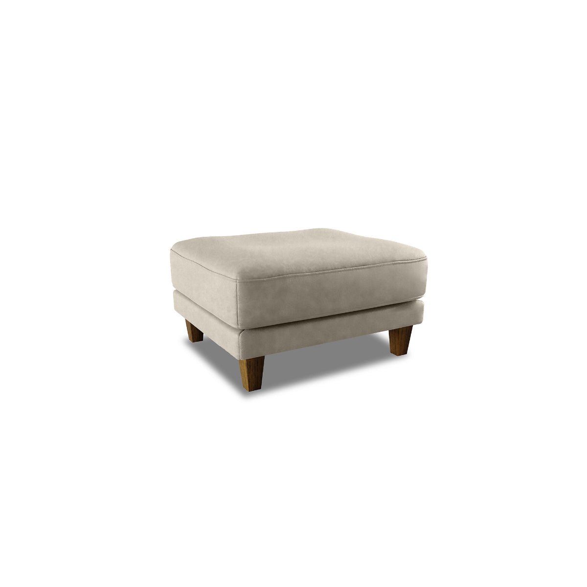 ジャロ　オットマン