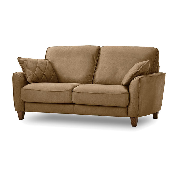 ★最終値下げ★ リラックスフォーム 関家具 コロンバス 3人掛け ソファ RELAX FORM（リラックスフォーム） 関家具 公式店 ソファー 3人掛け