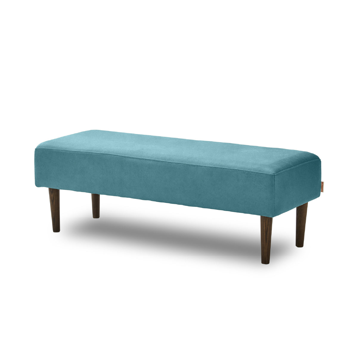 ソルナ　ベンチ　幅120cm