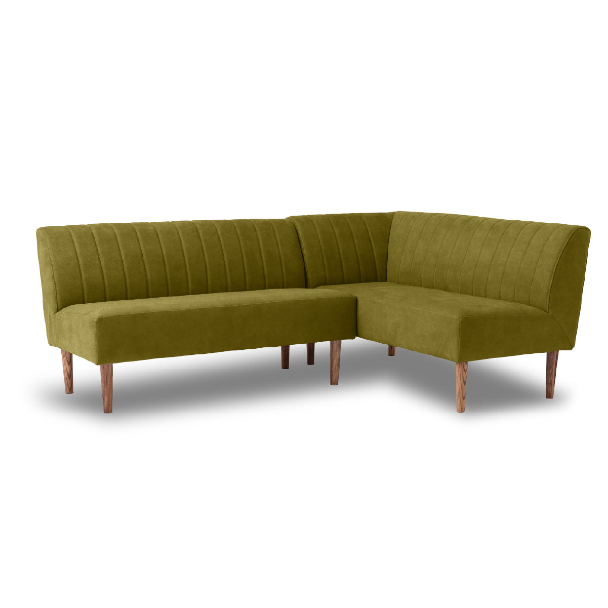 オリーブガーデン