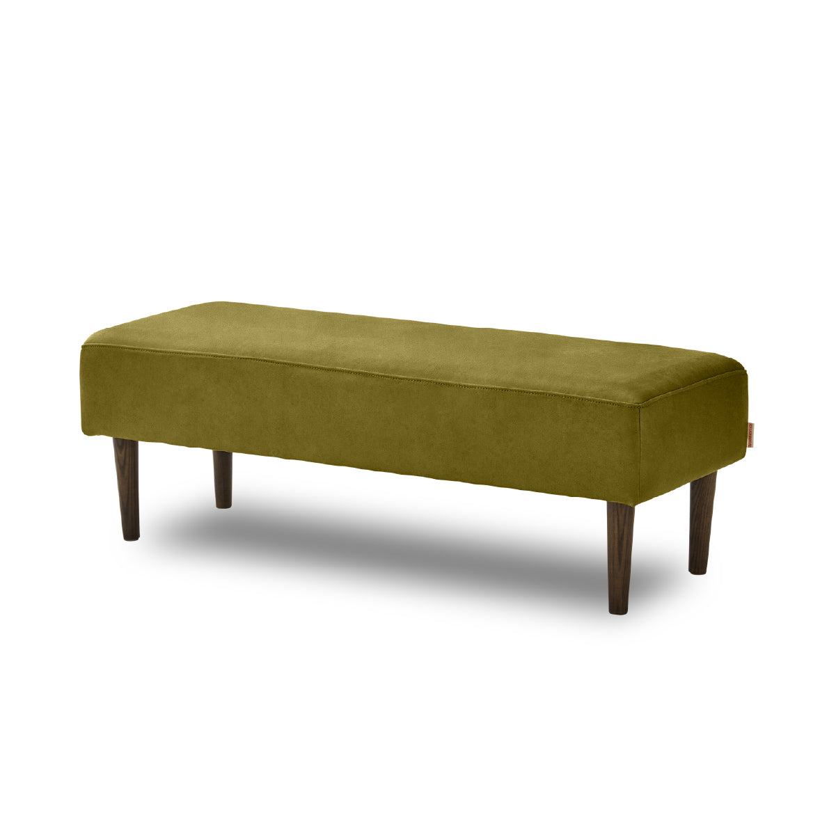 ソルナ　ベンチ　幅120cm