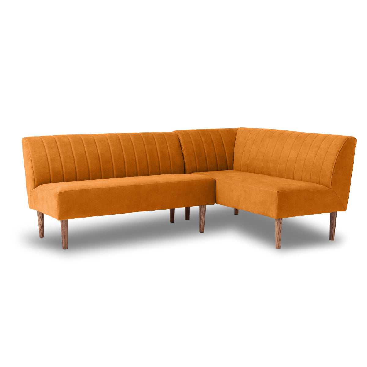 クロムオレンジ