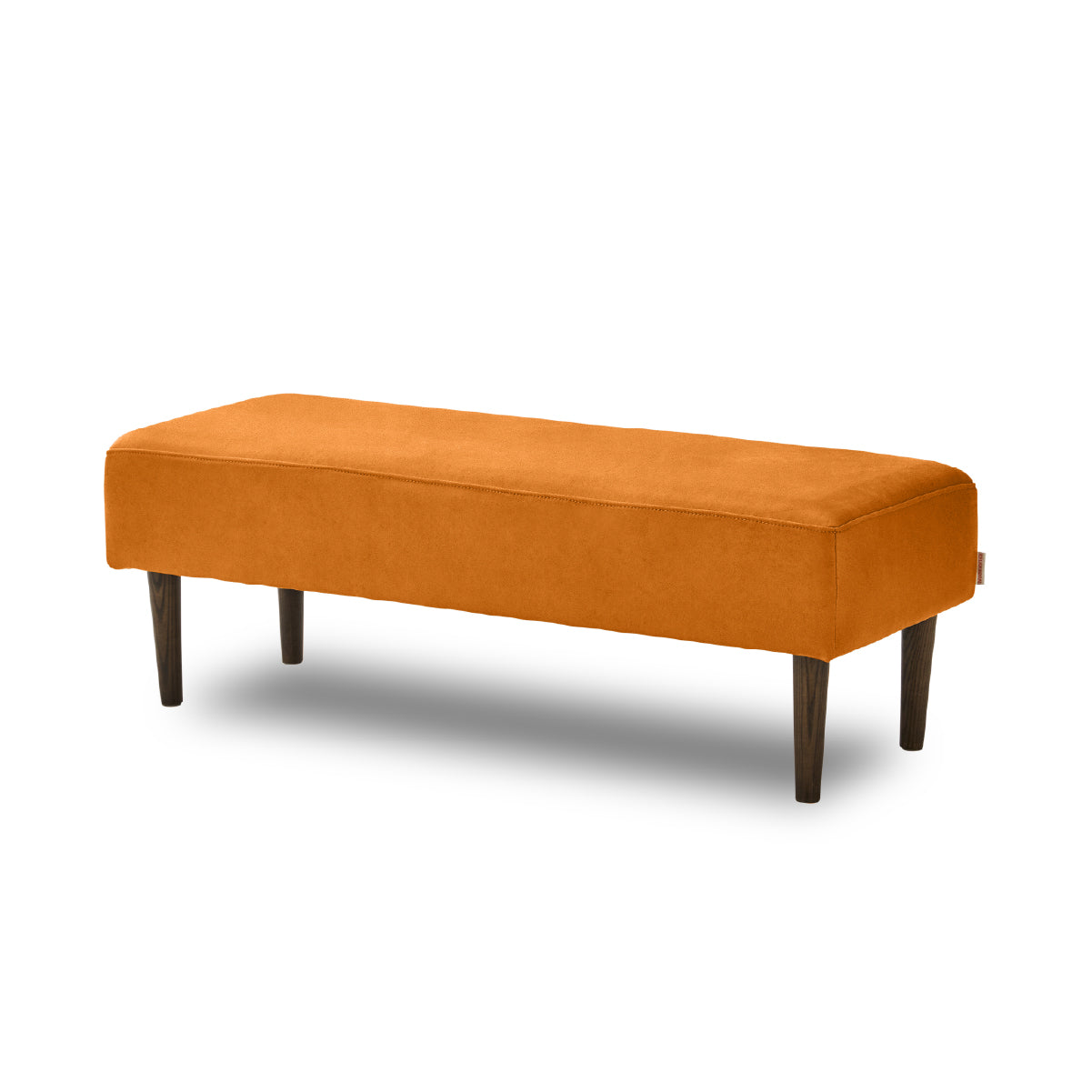 ソルナ　ベンチ　幅120cm