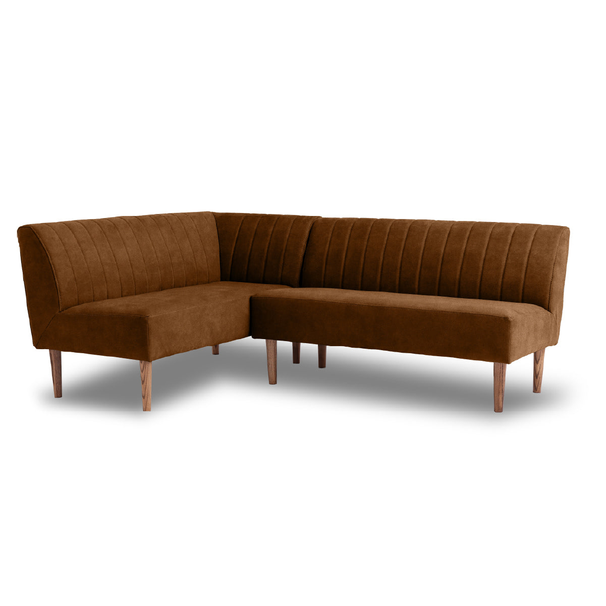 バターブラウン