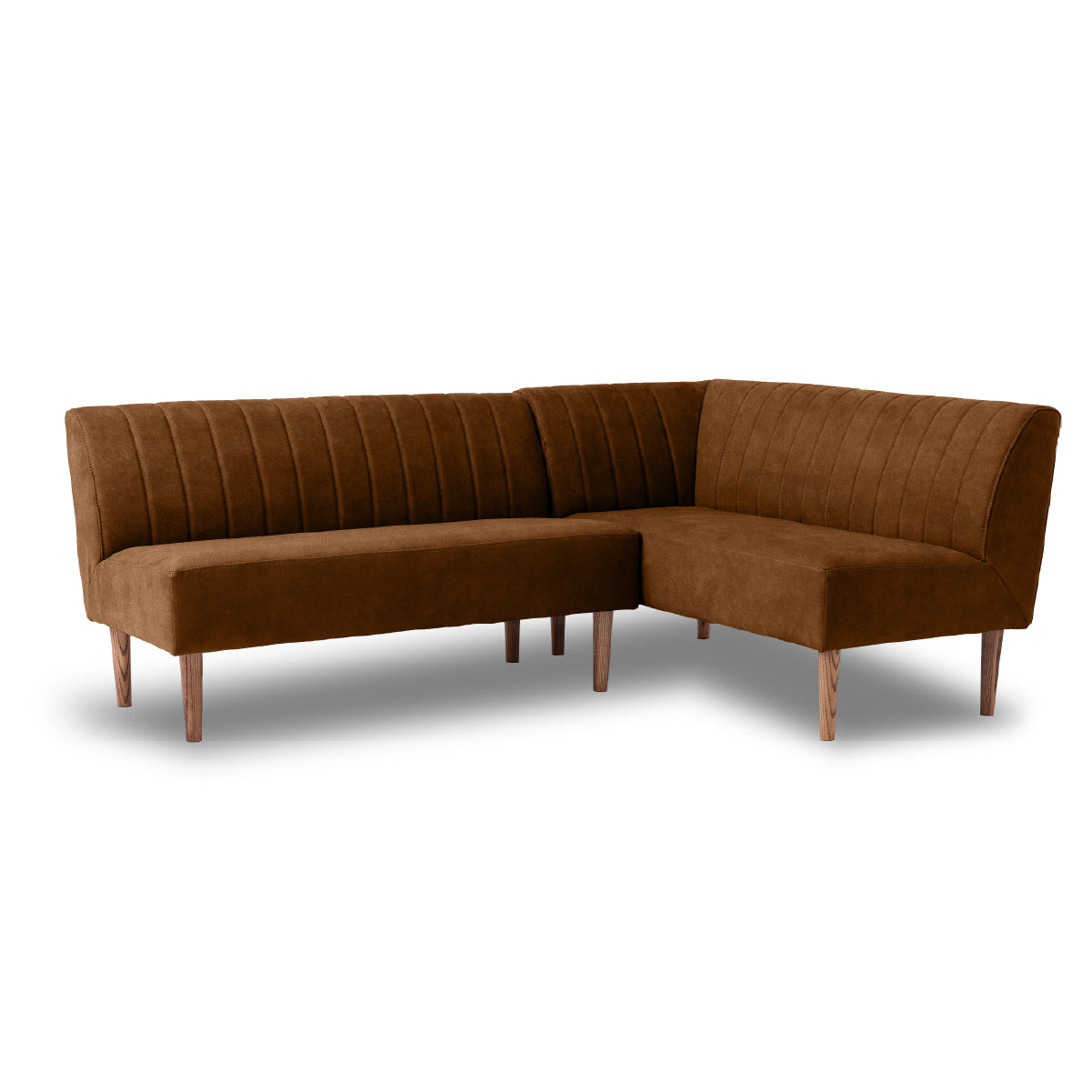 バターブラウン