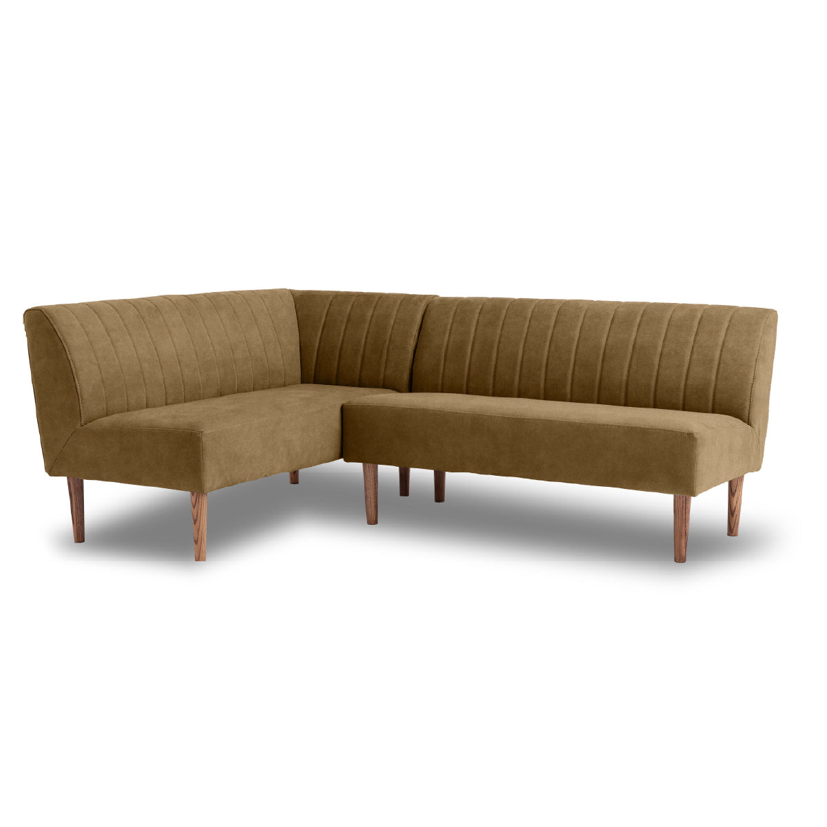 ミルキーベージュ