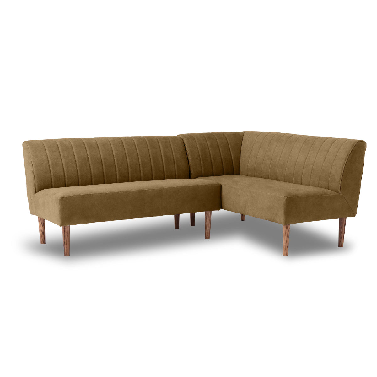 ミルキーベージュ