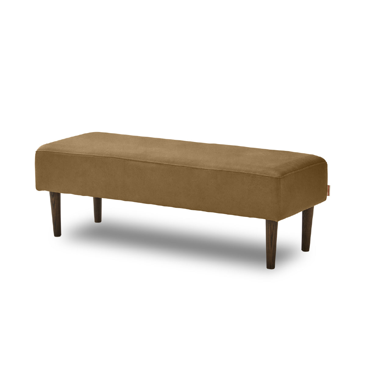 ソルナ　ベンチ　幅120cm