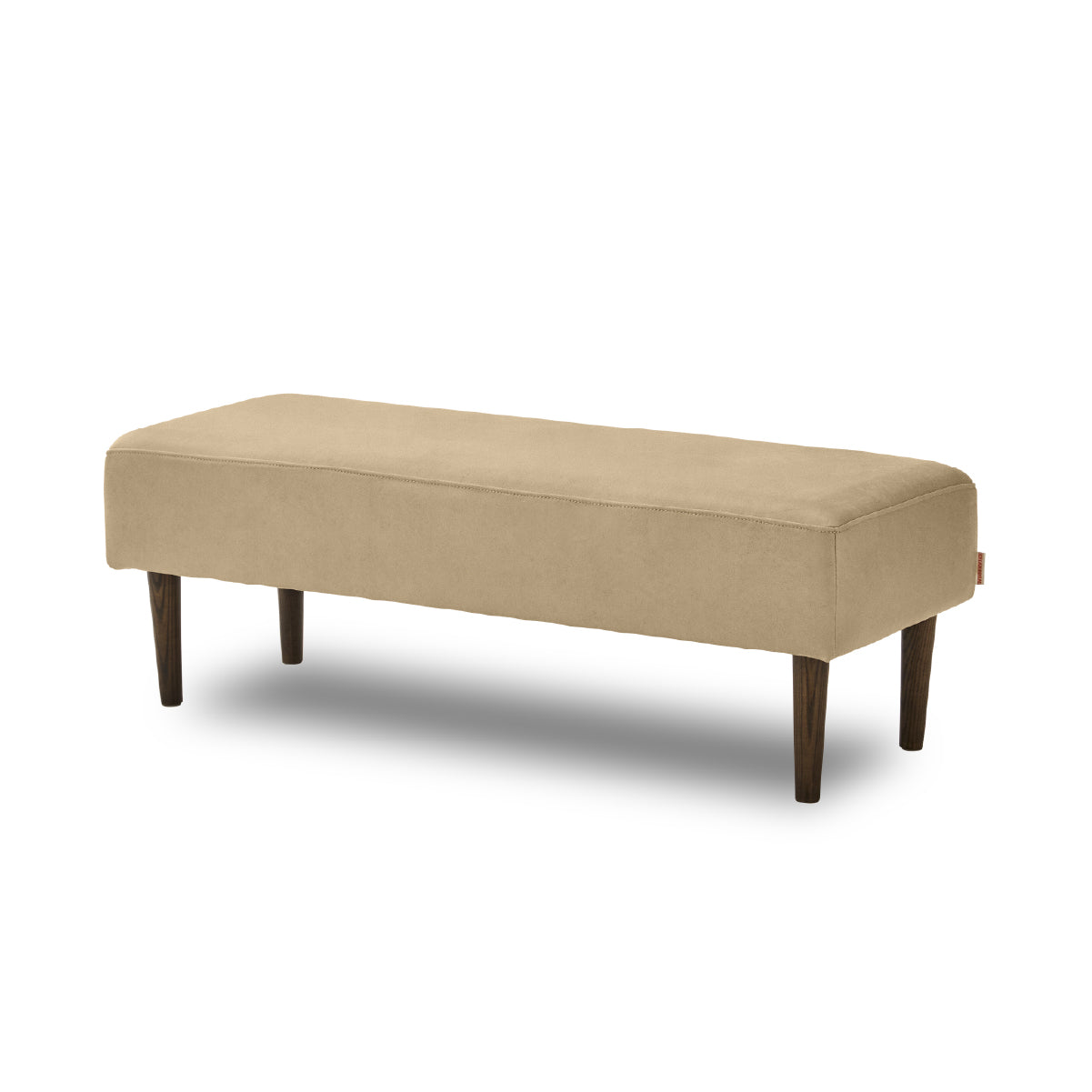 ソルナ　ベンチ　幅120cm