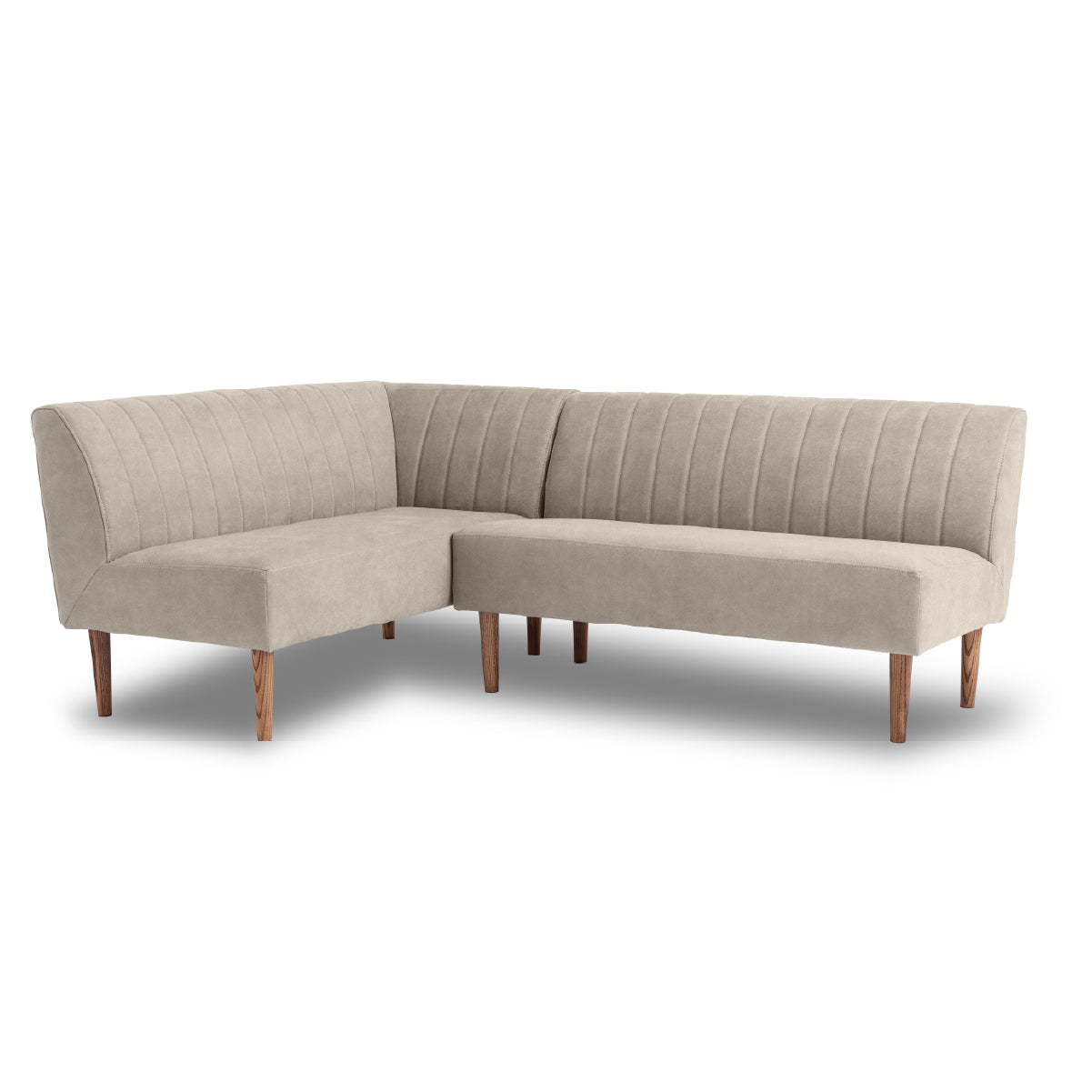 プラチナグレー