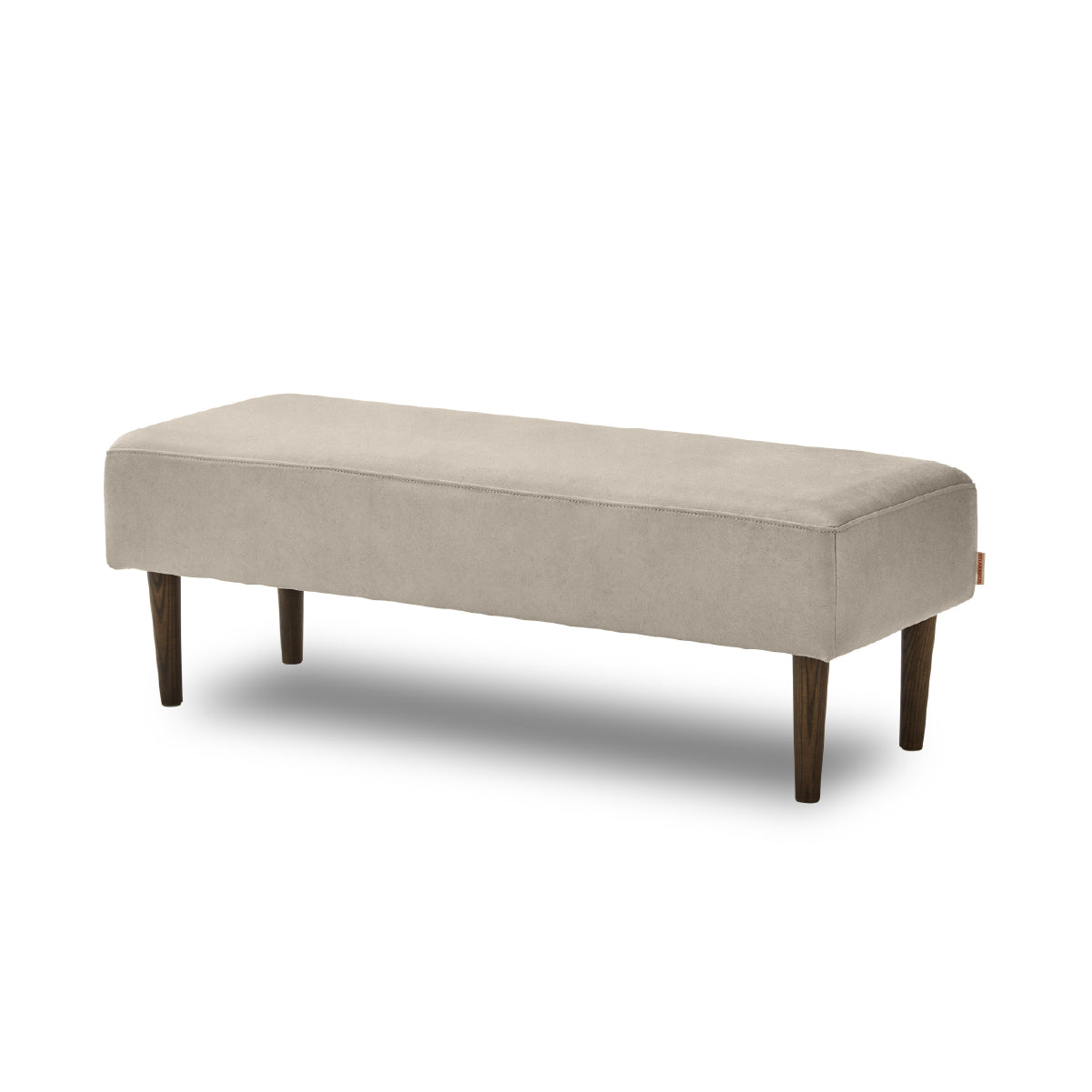 ソルナ　ベンチ　幅120cm