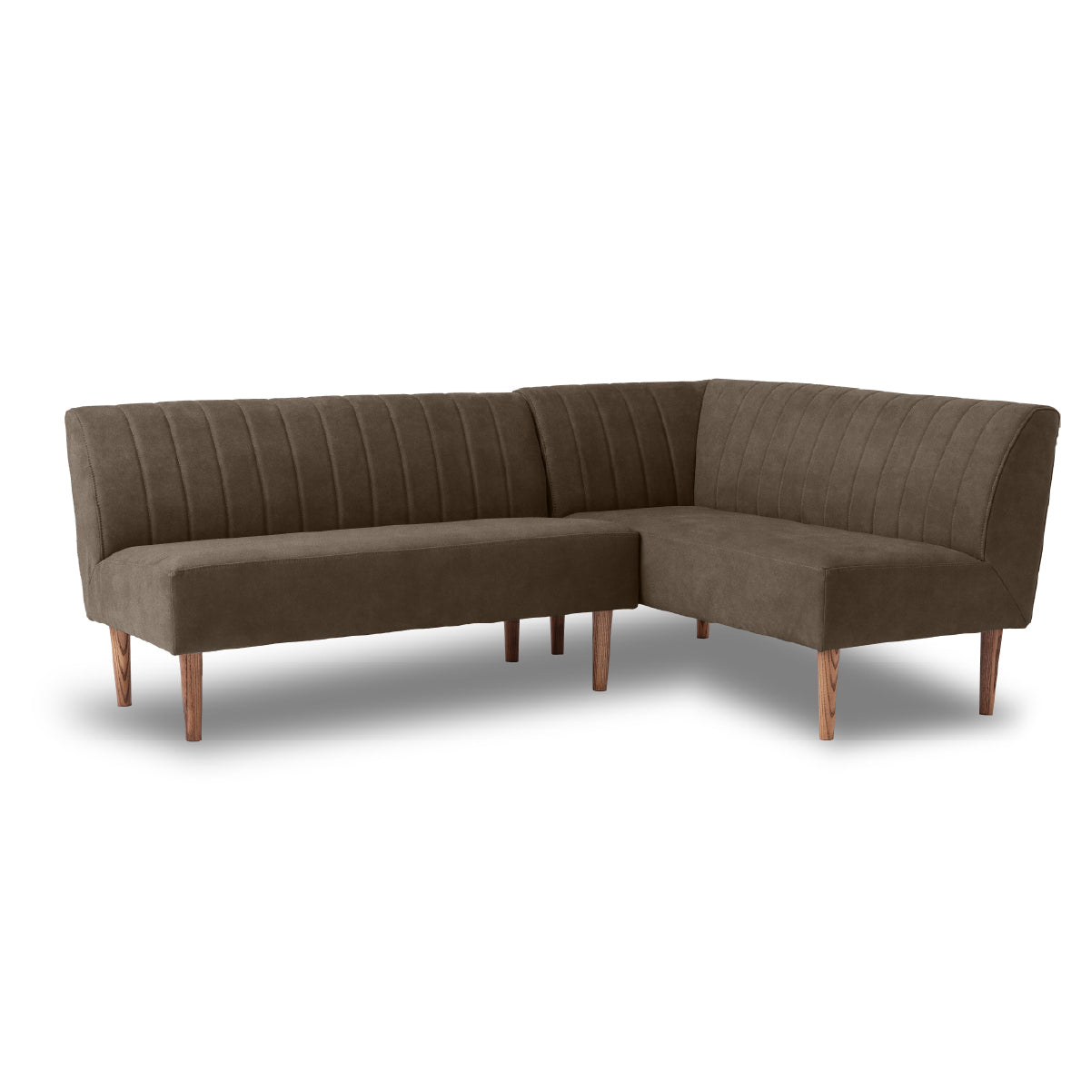 ヨーロピアングレー