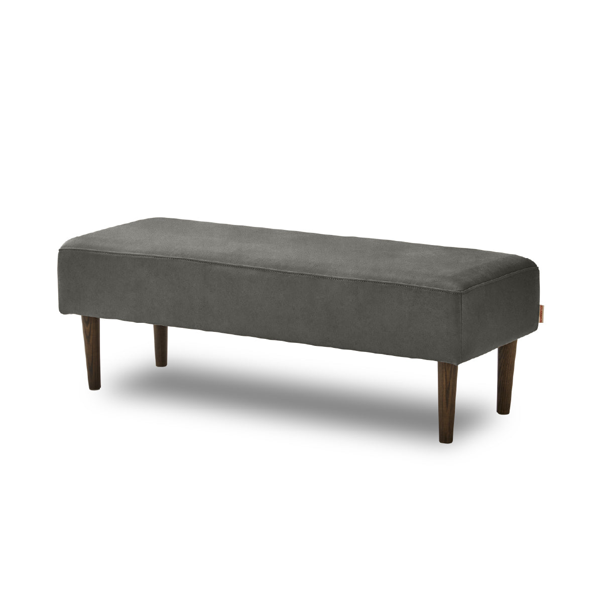 ソルナ　ベンチ　幅120cm