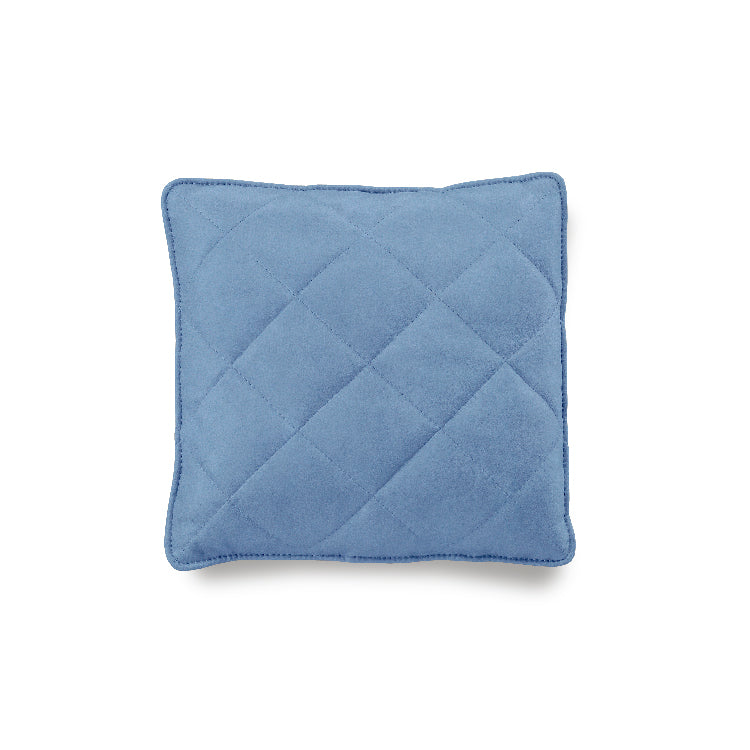 キルトクッションM　幅42cm