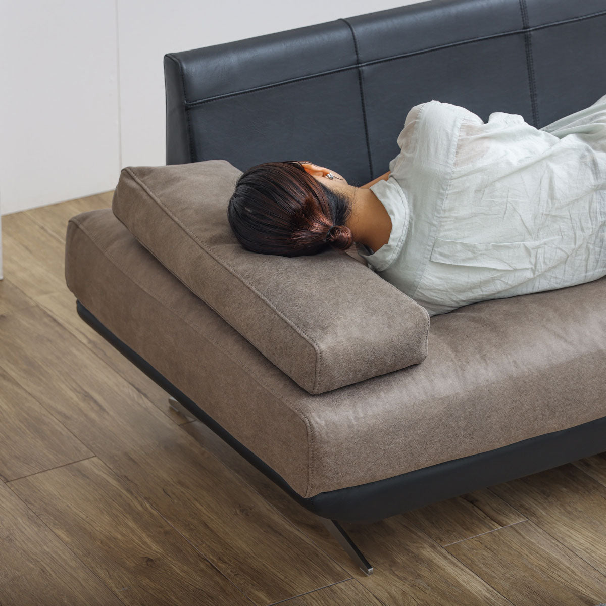 コルトーナ アームレスト