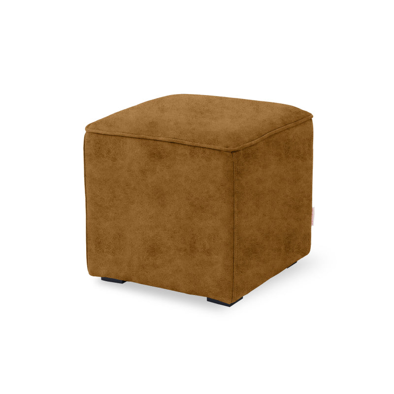 キューブモード　スツール　幅41cm