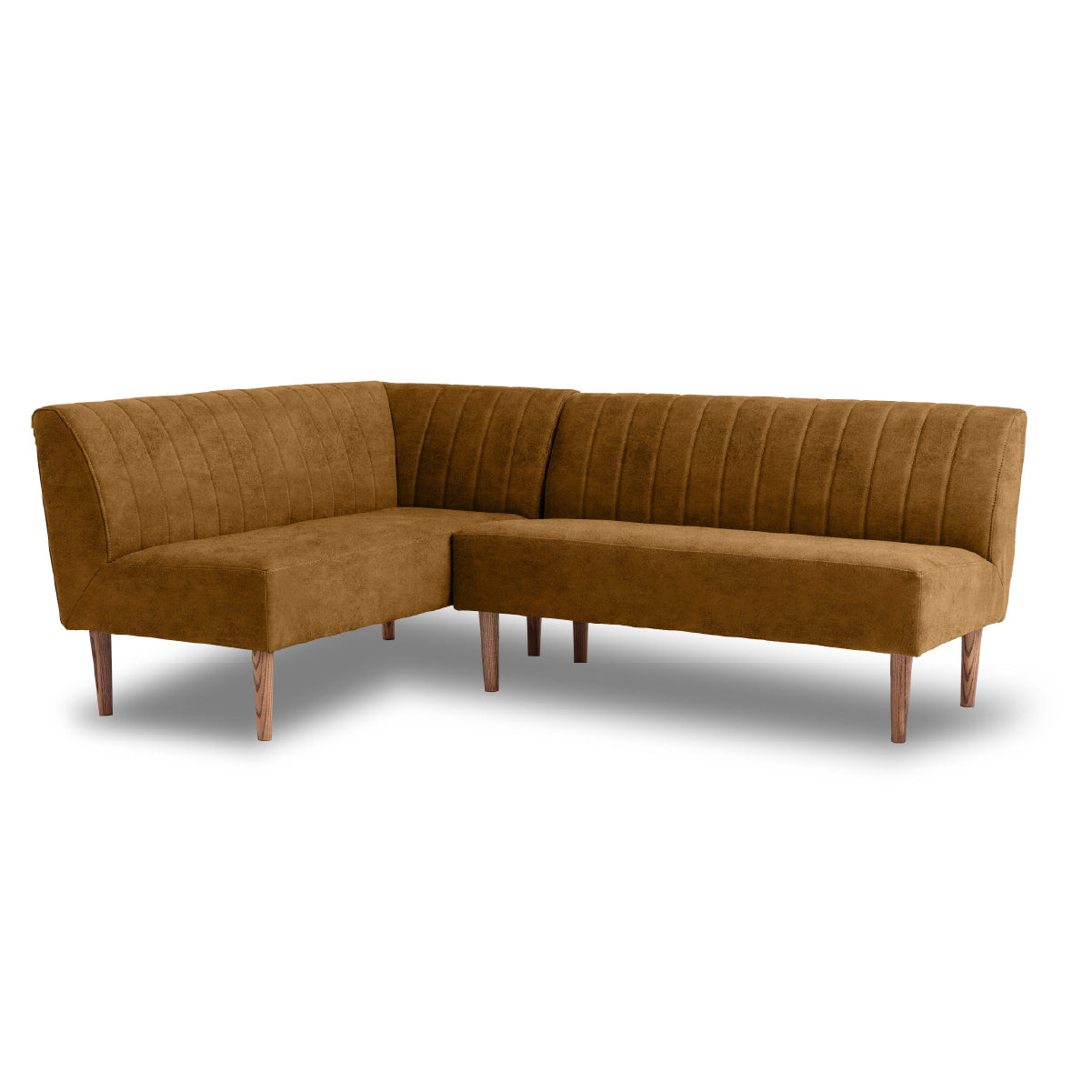 オールドキャメル