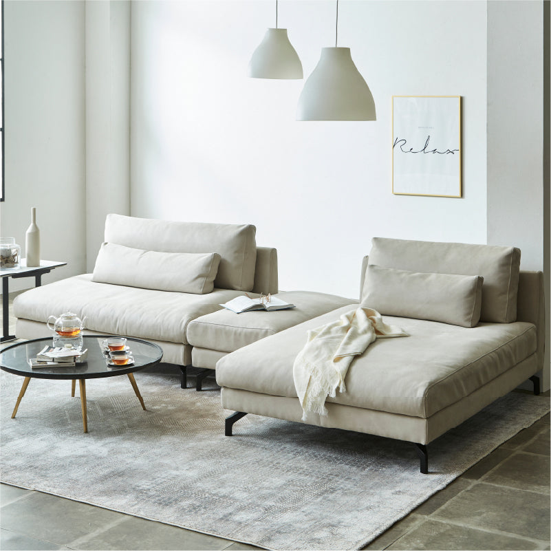 グラシエーロ 1人掛けソファ幅97cm ｜関家具公式通販サイト 関家具