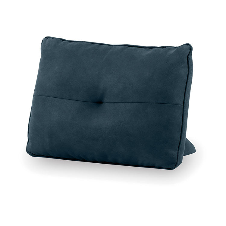 展示アウトレット品 RELAXFORM アルフレード 置き型 背クッション 5 楽天市場】【公式】【別注用】置き型クッション 背クッション