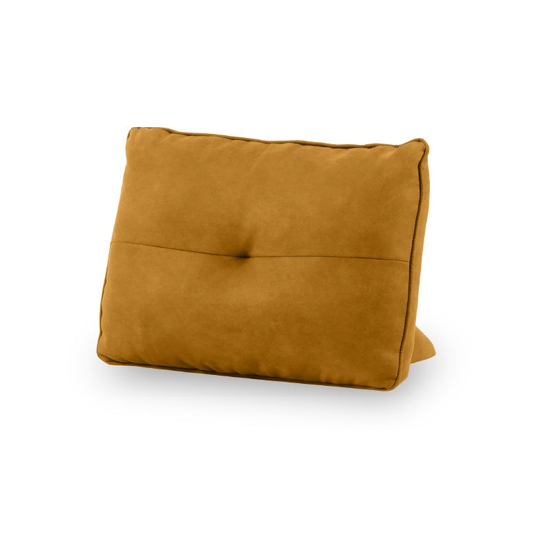 アルフレード　背クッション